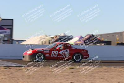 media/Nov-12-2022-Nasa (Sat) [[1029d3ebff]]/Race Group B/Race 1 (Set 3)/